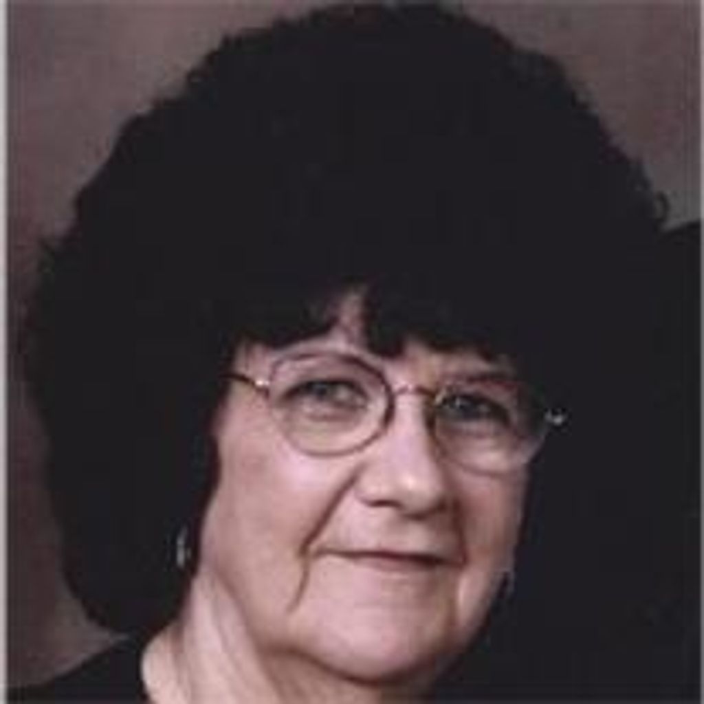 June Dunagan Profile Photo