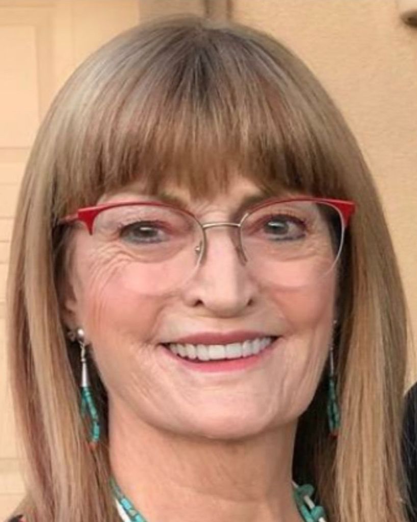 Mary A. Willems Profile Photo