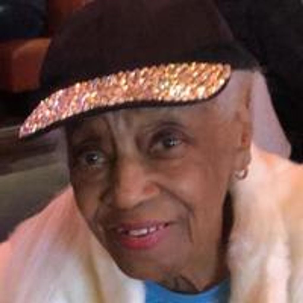 Dorothy A. Draper Profile Photo