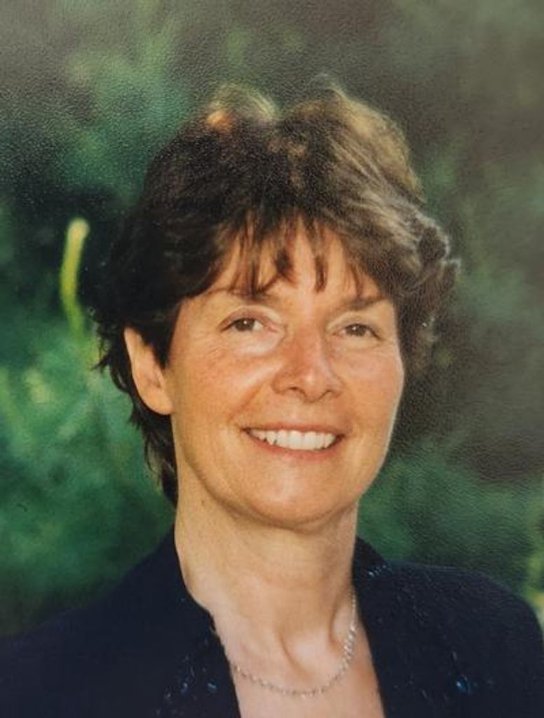 Sandra Jeanne Keenan Profile Photo