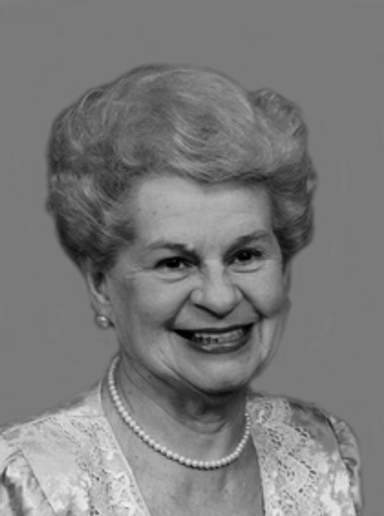 Theresa M. (Smelko)  Corbett