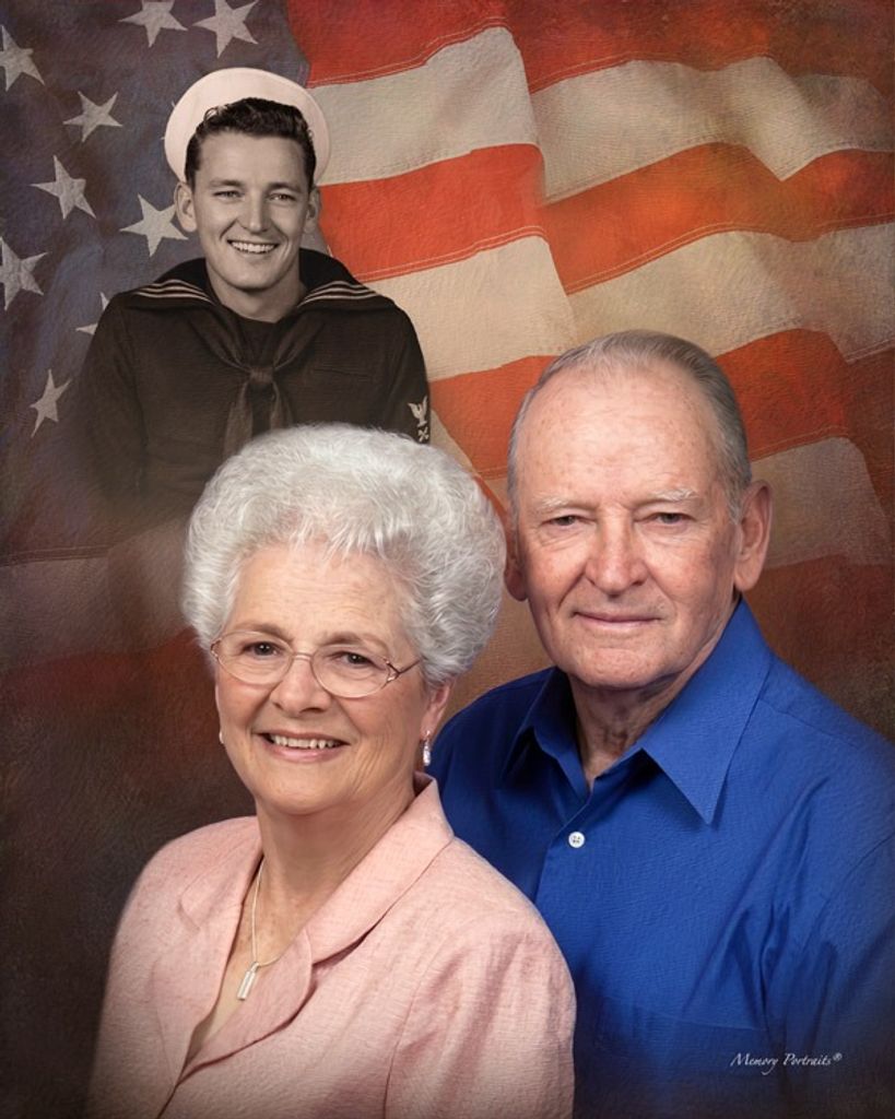 Lee Roy Snider Profile Photo