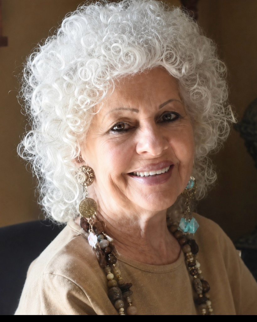 Shirley Ann Ward Profile Photo