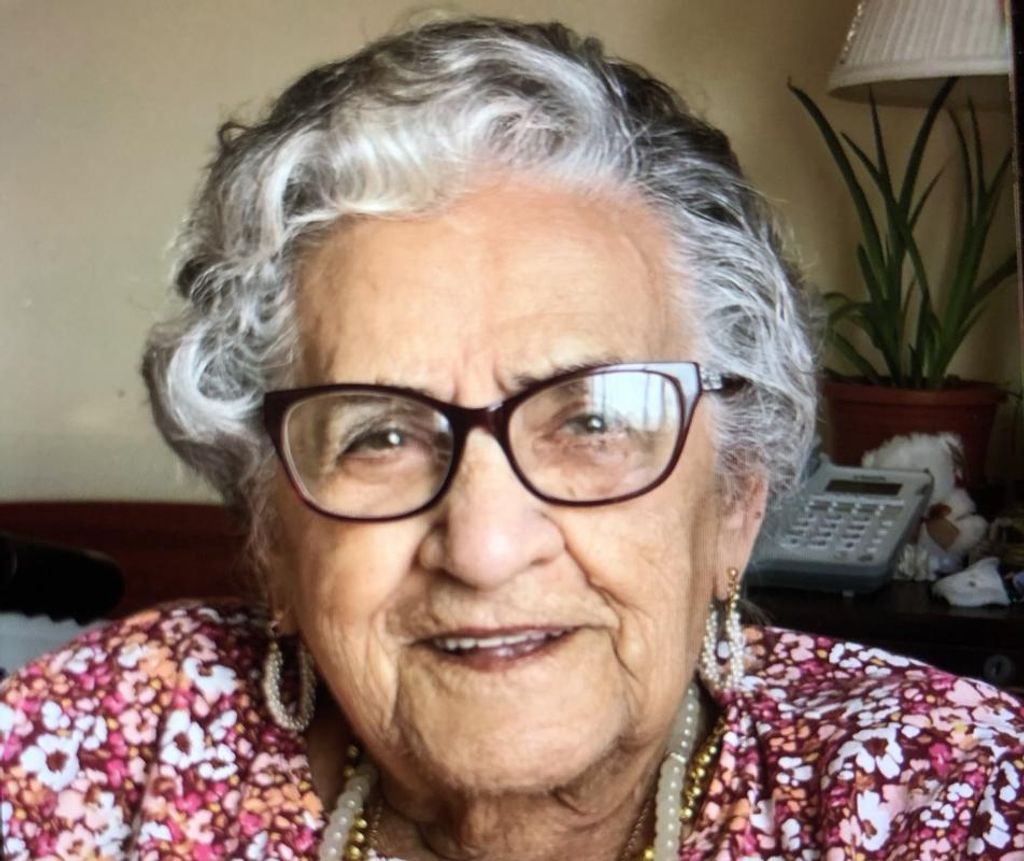 Ezabell Markland Profile Photo
