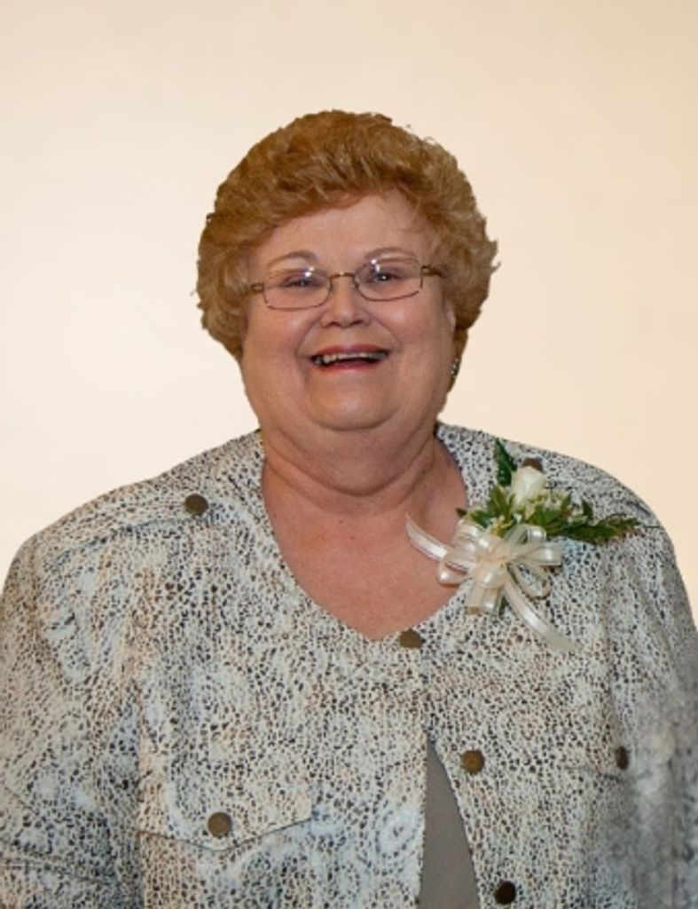 Sarah Kay Taylor Coggins