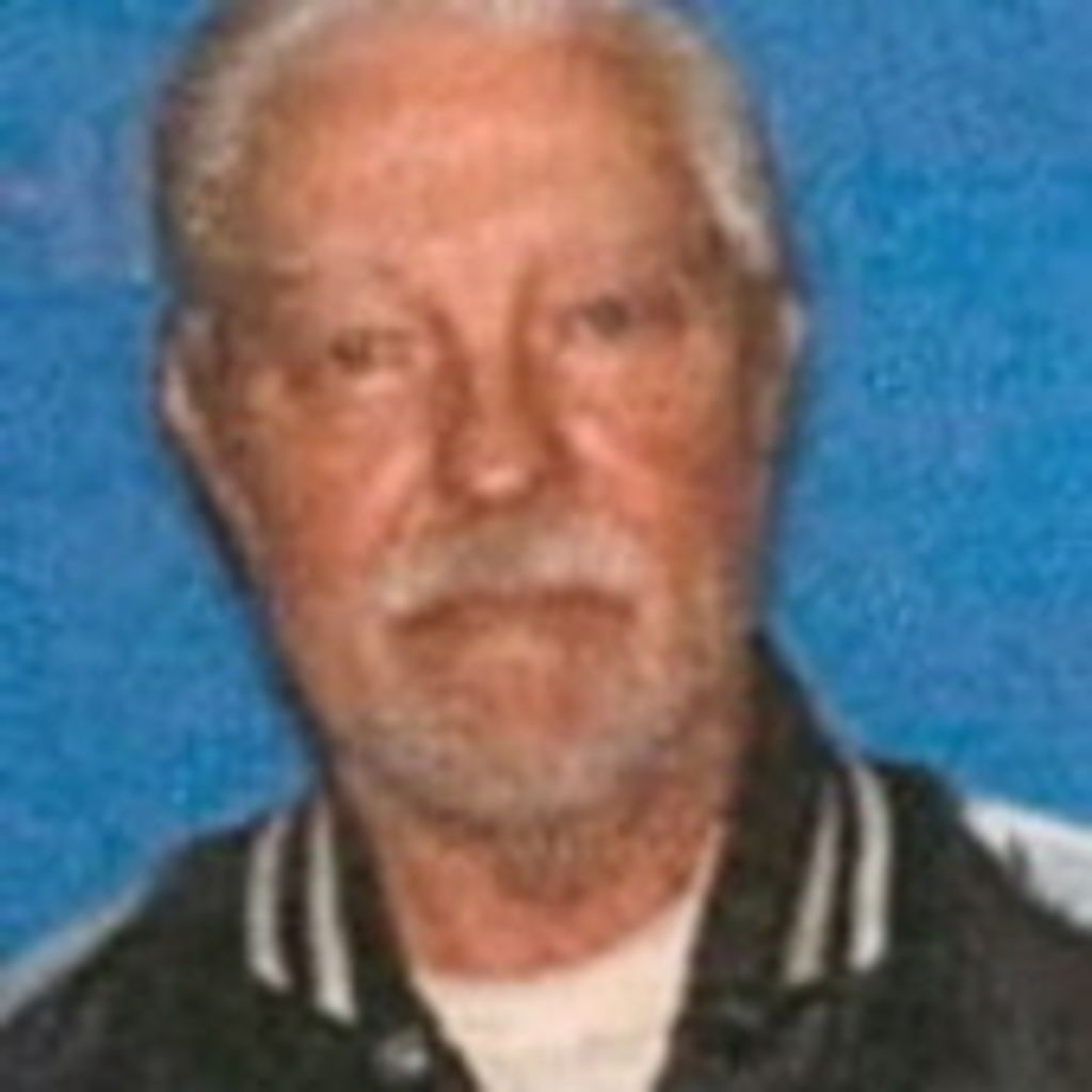 Ralph C. Geletzke