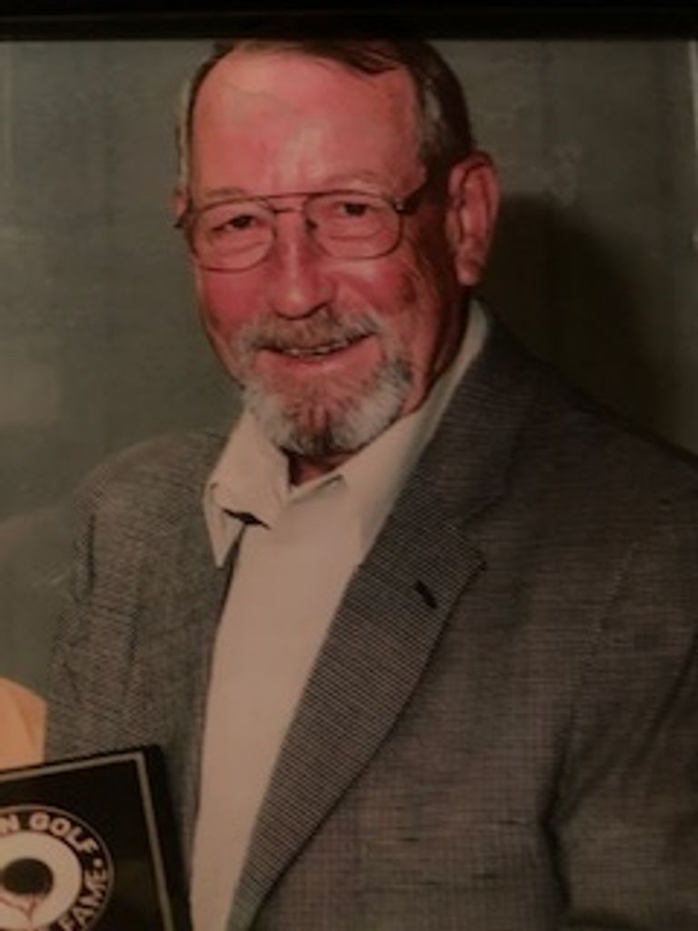Robert Von Hatten