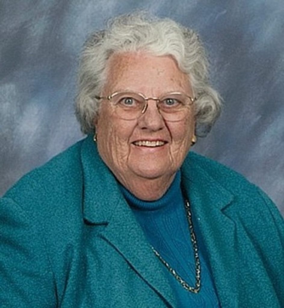 Jeanne Lacerte Profile Photo