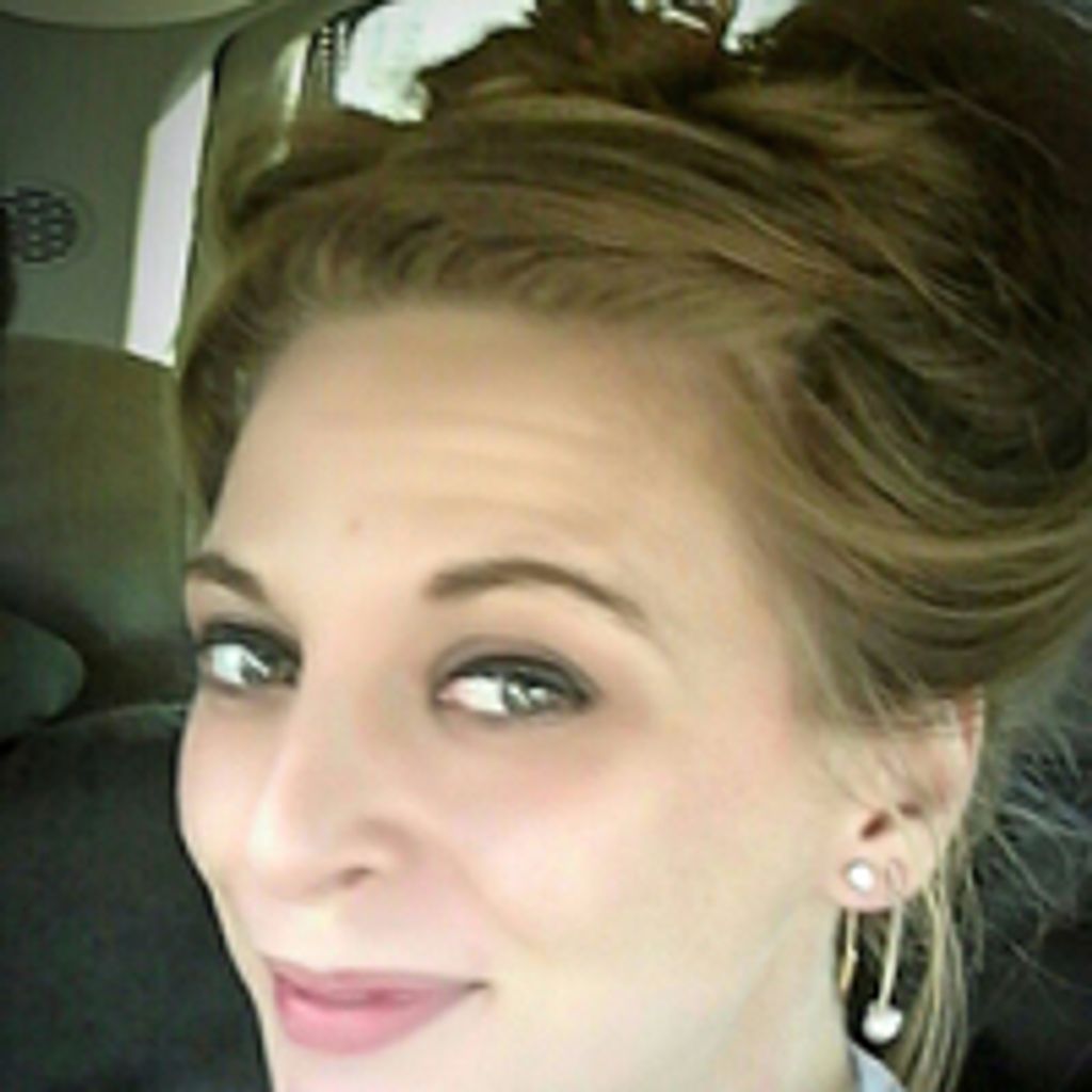 Brittney Nicole Tyler Profile Photo