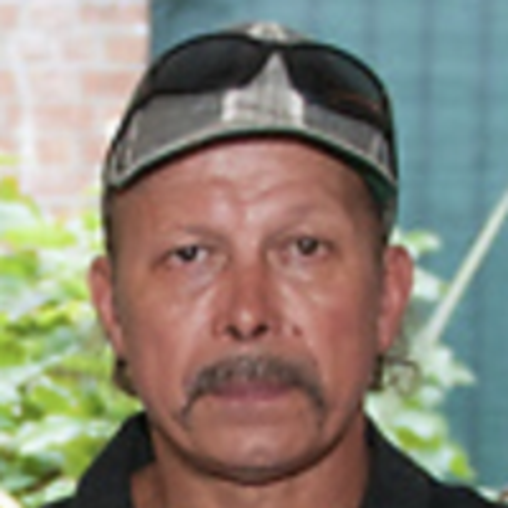 Edward Thomas Chronowski, Jr. Profile Photo