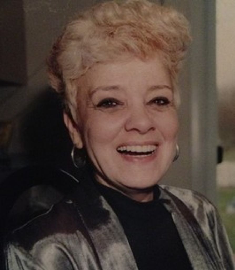 Judith Christiano Profile Photo