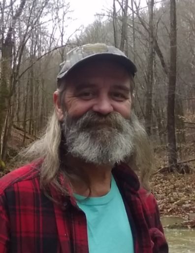 Robert Bragg Profile Photo