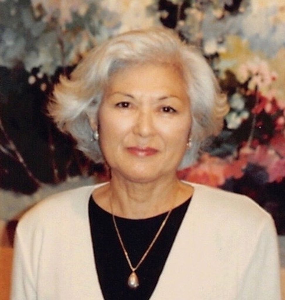 Teru Kawamura Albert