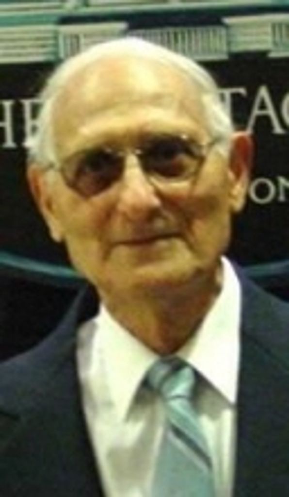 Anthony J. Pellicano