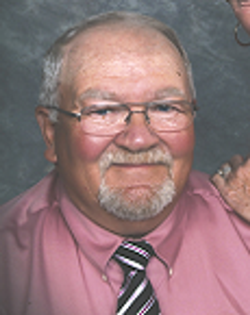 Terry Wayne Grimes Profile Photo