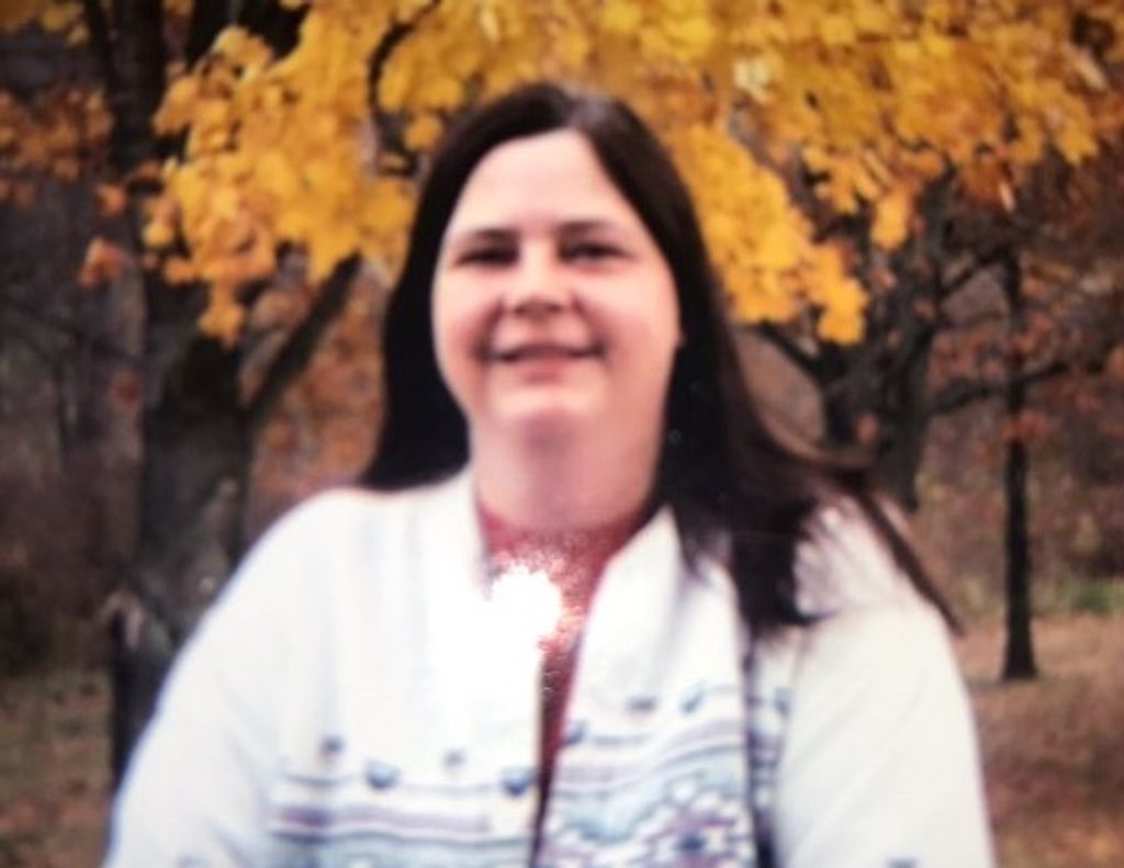 Linda D. (Ayers)  Heverly