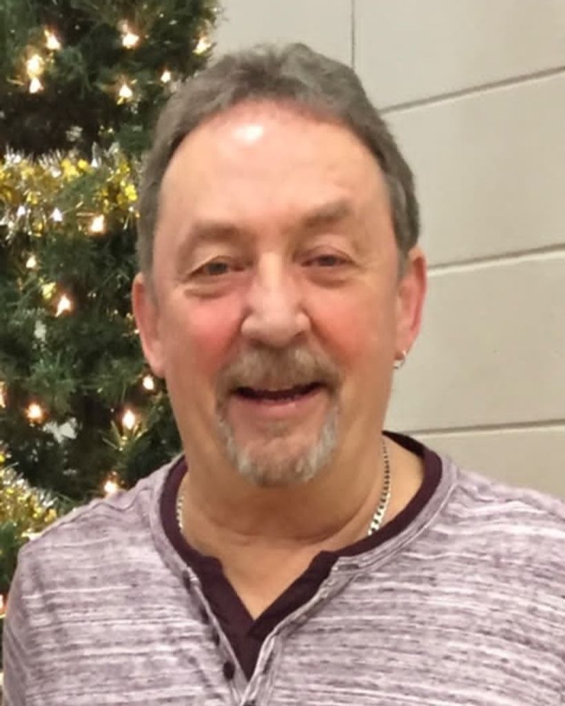 Lawrence "Lorne" Paul Latoski Profile Photo