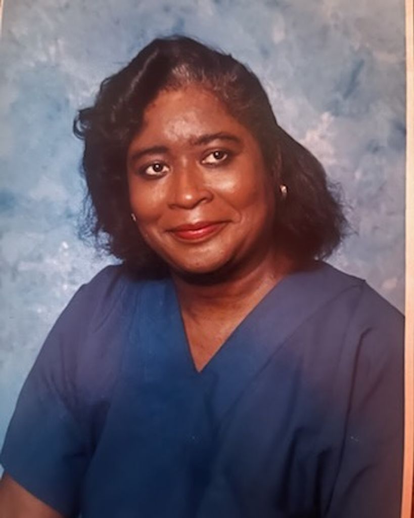 SAMMIE HAWKINS