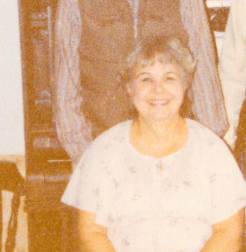 Jeanne Miller Jenson photo gallery thumbnail 49 of 94