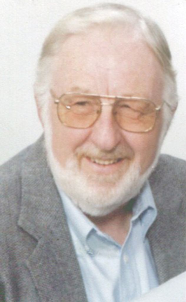 Conard E. Sayre Profile Photo