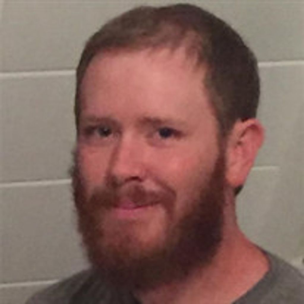 Benjamin Charles Keely