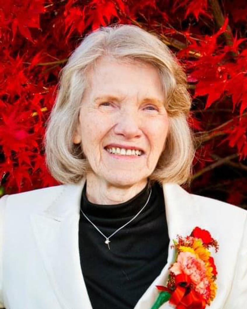 Dolores M. "Dee" Blinkwolt