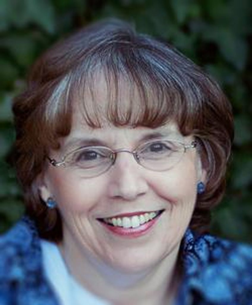 Charlene Marie Shephard