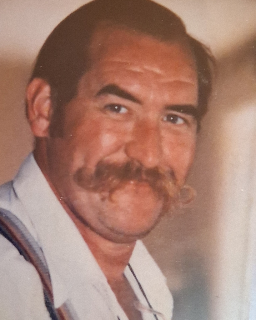 Lawrence Clinton Bennett, JR.