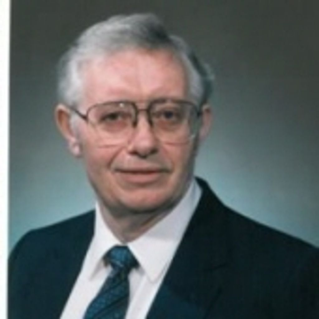 Jed Bruce