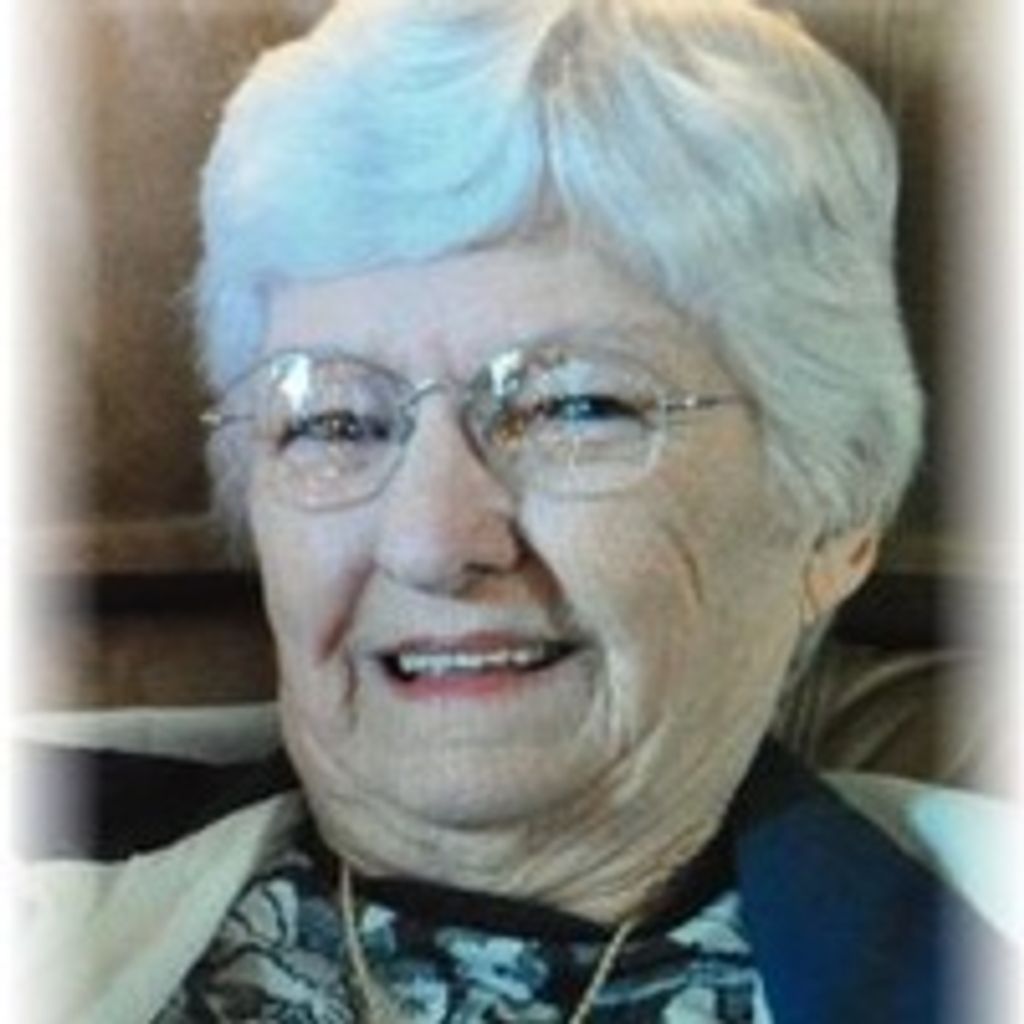 Lulda A. Monceaux