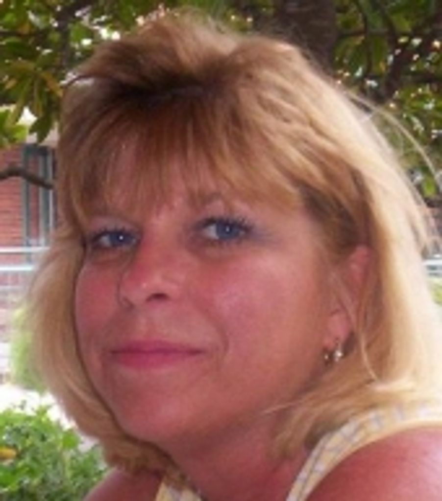 Dana Denise Conners