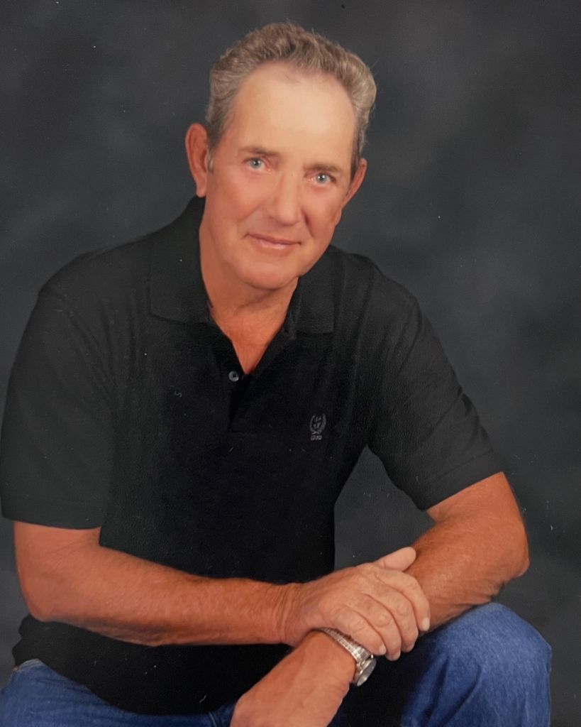 James Willard Wheeler