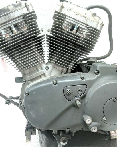 Christopher J. Keehn Profile Photo