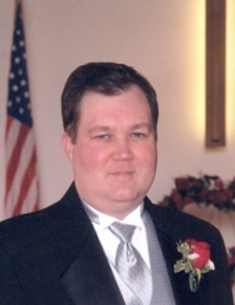 Isaac  L. Anderson, Iii