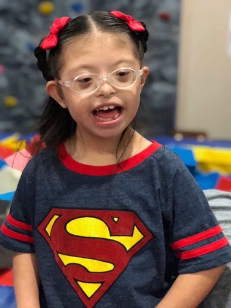 Damaris Quintanilla-Padilla