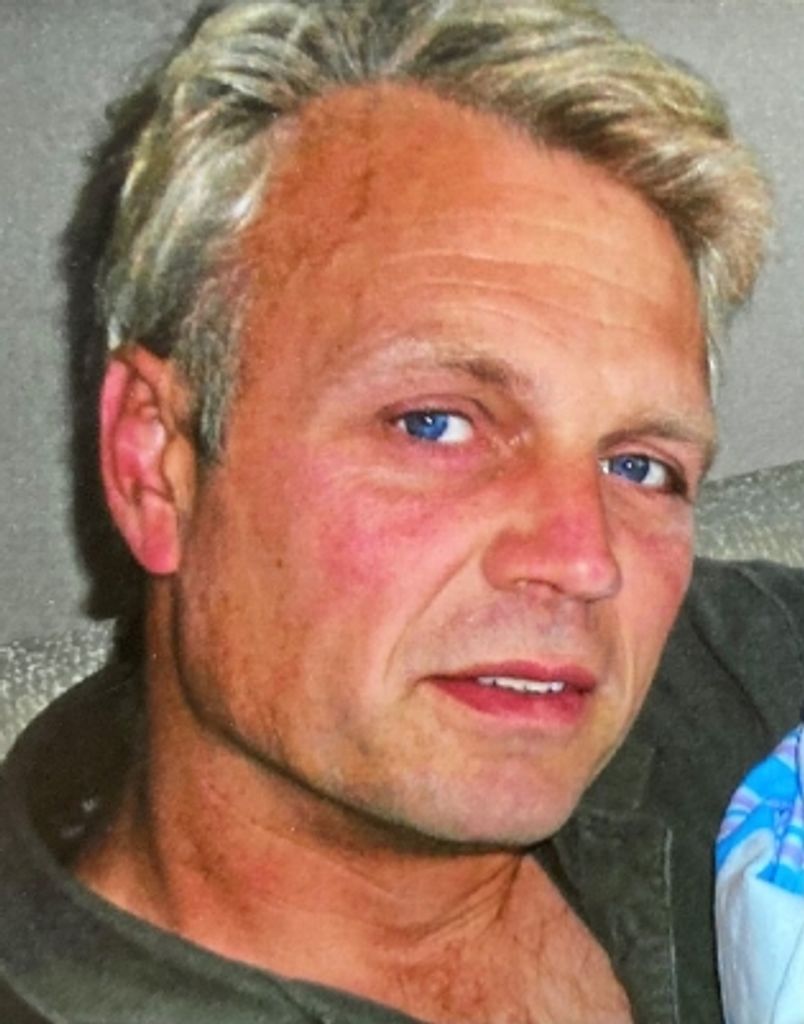 Joseph E. Fiegl