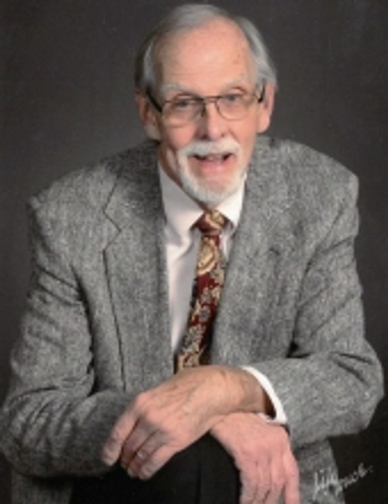 Bruce G. Kipp Iii