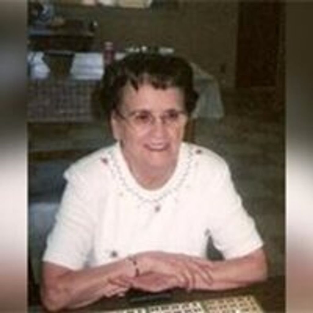 Carol Estelle Hageman
