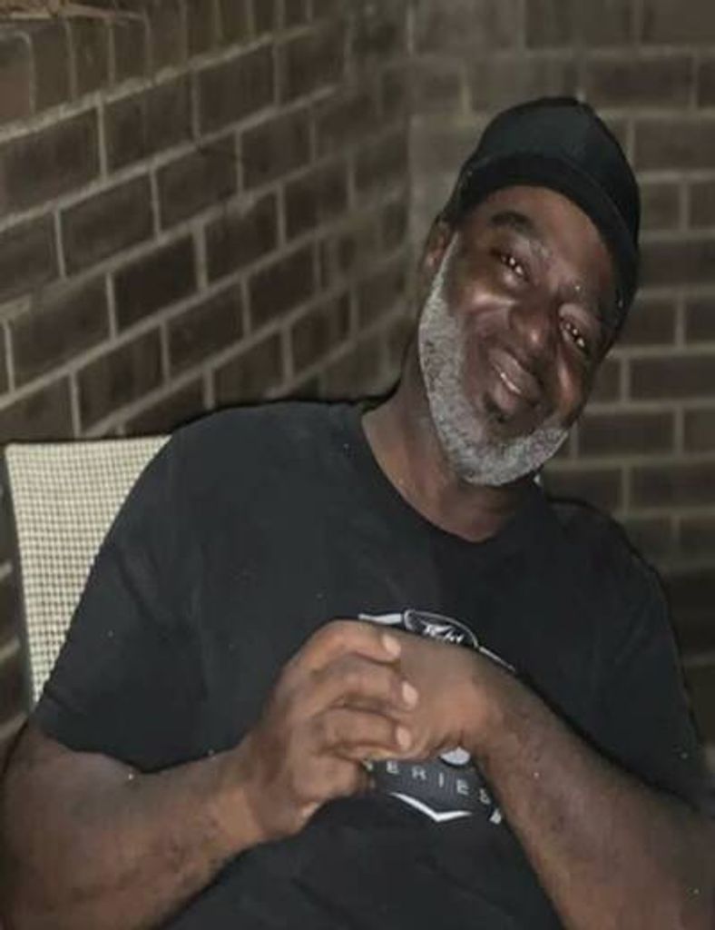 Bobby Lee Roddey Profile Photo