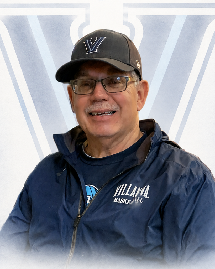 Salvatore "Sal" A. Salamone, Jr. Profile Photo