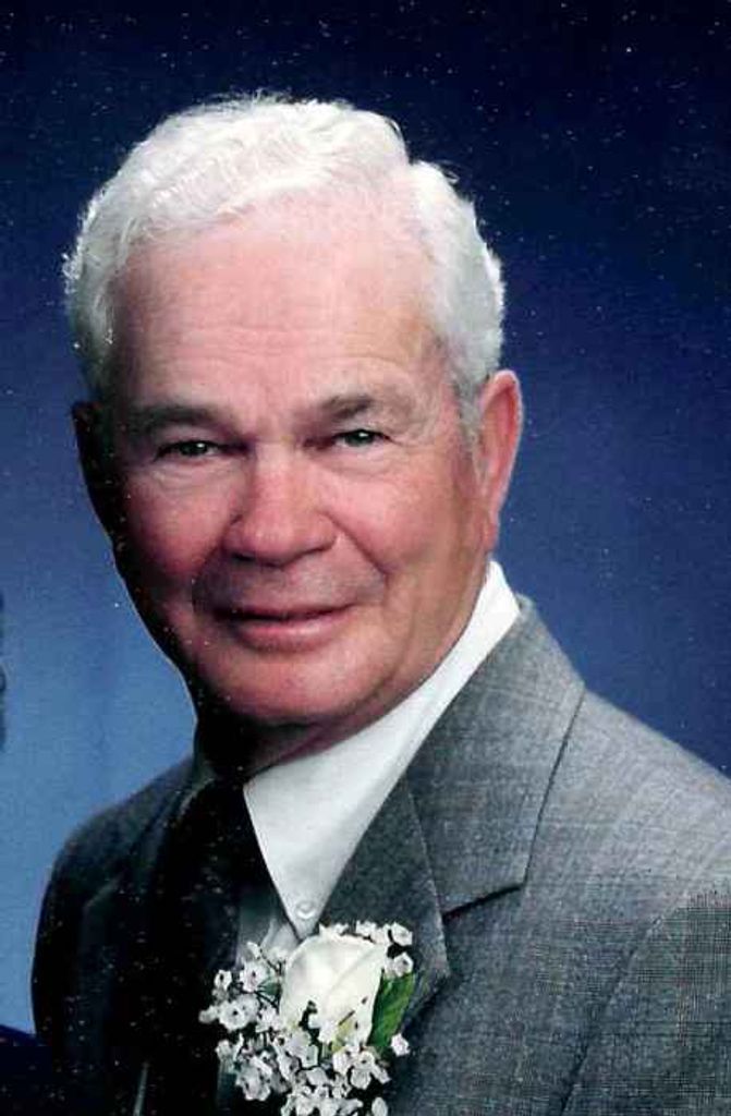 Lowell Weiss