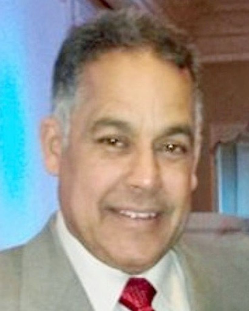 Jose Peralta