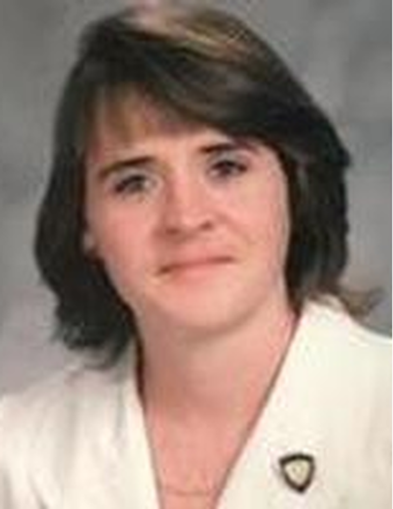 Karen  Ann Kelly