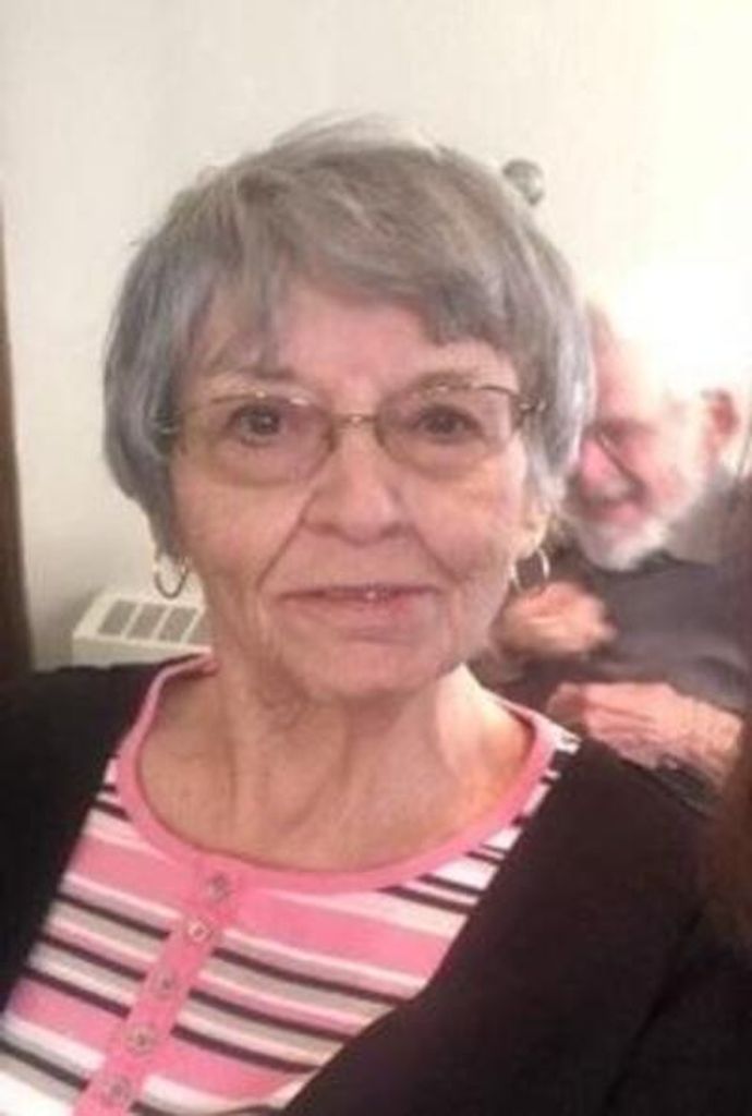 Yvonne L. Kaminski Profile Photo
