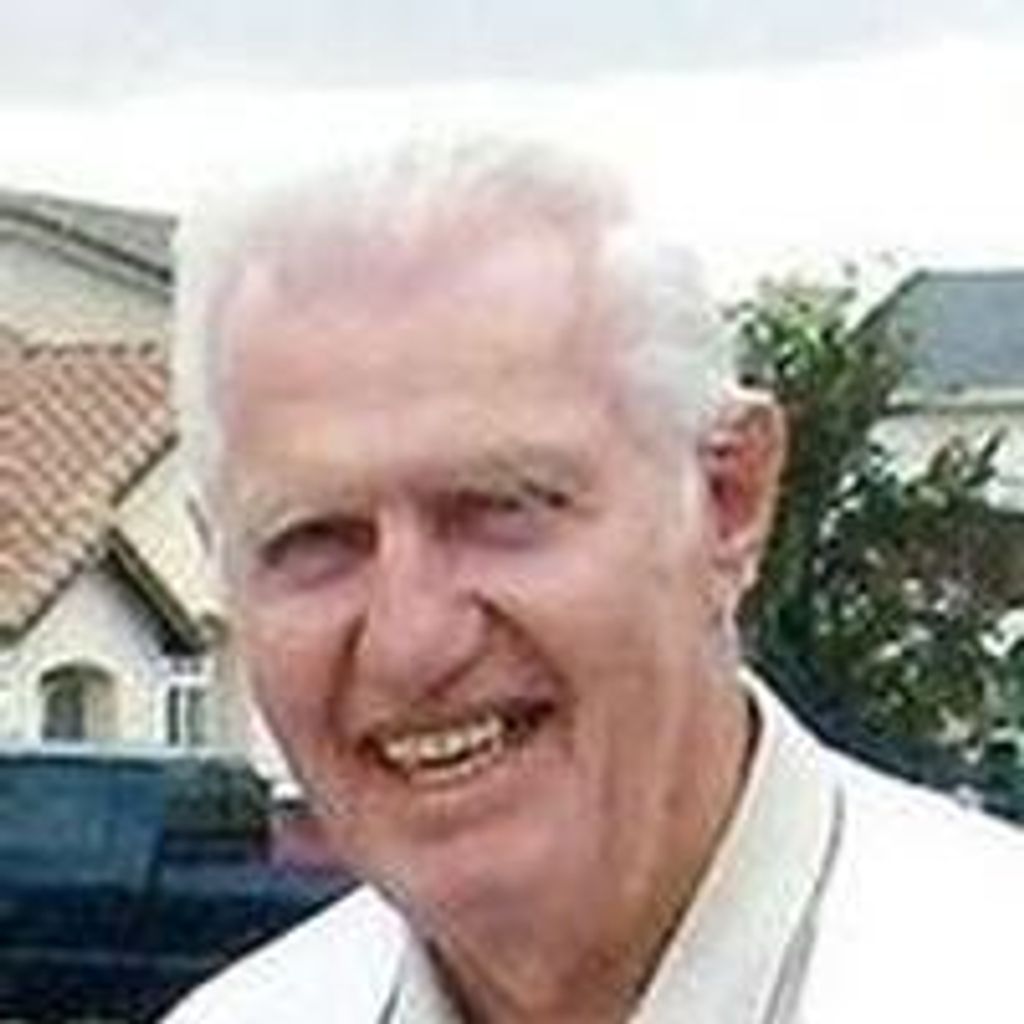 Raymond T Gollnick Sr