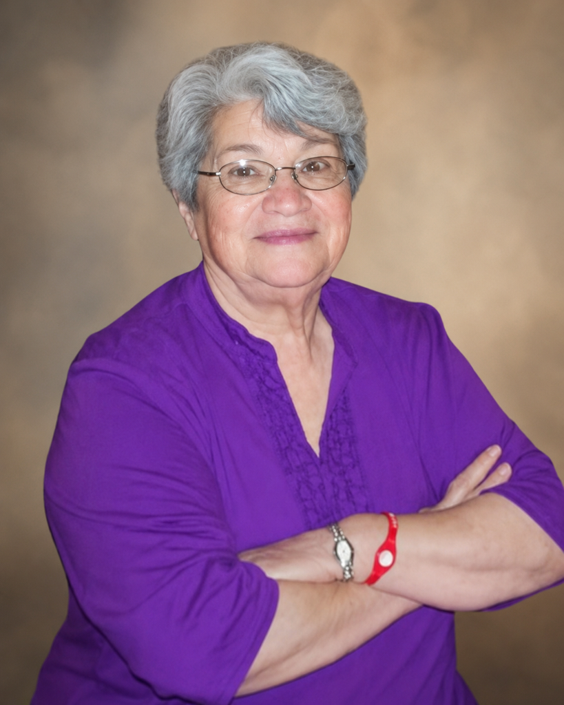 "Sis" Annie Carrine Dalton Profile Photo