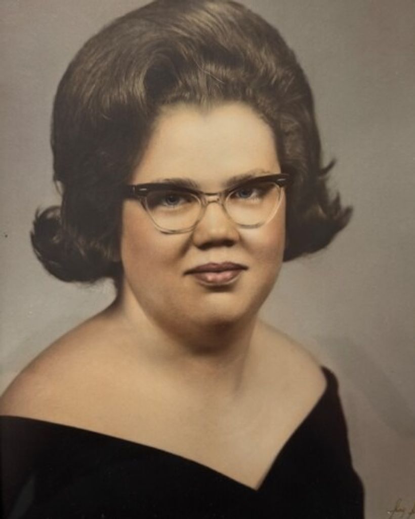 Linda Sue Mealer Profile Photo