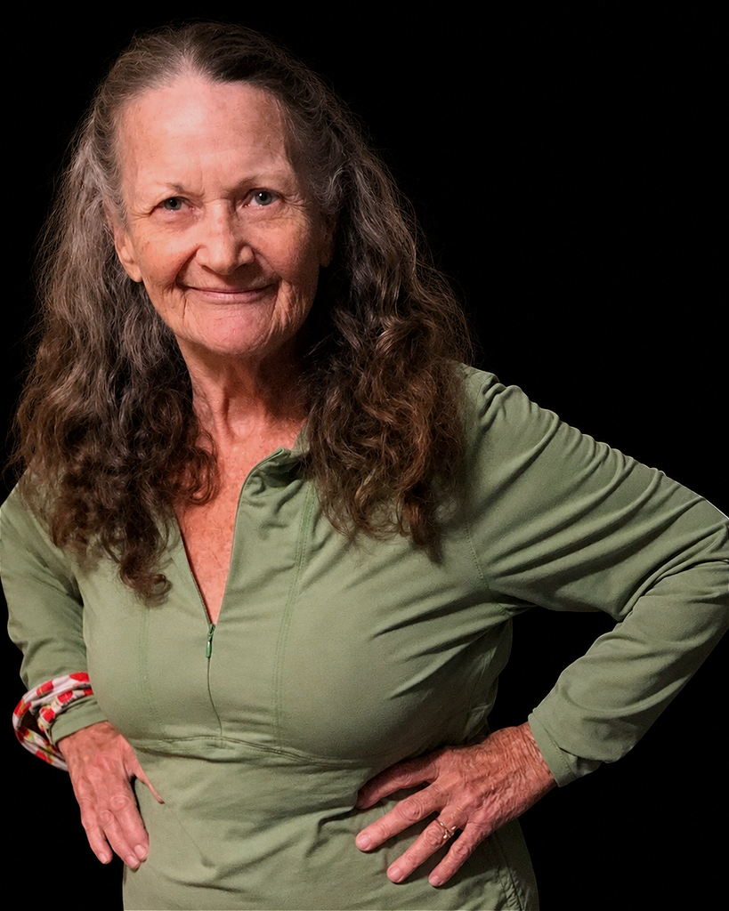 Rosa Lee (Marshall) Skolnick Profile Photo