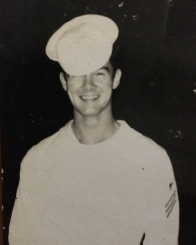 James E. Engles, Jr. Profile Photo