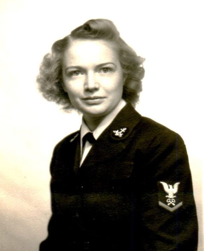 Catherine Louise (Miller)  Cole